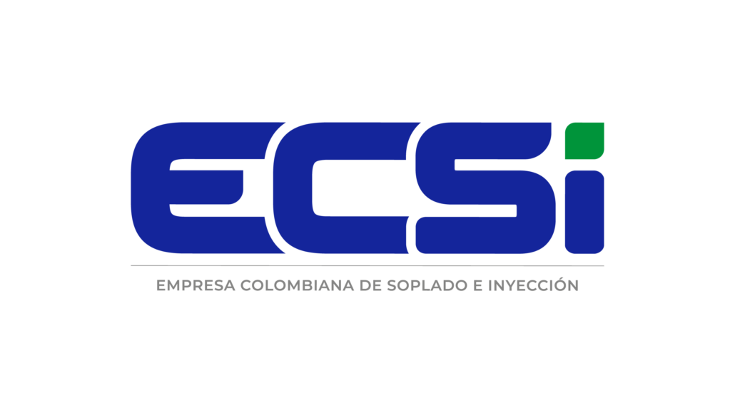 Ecsi